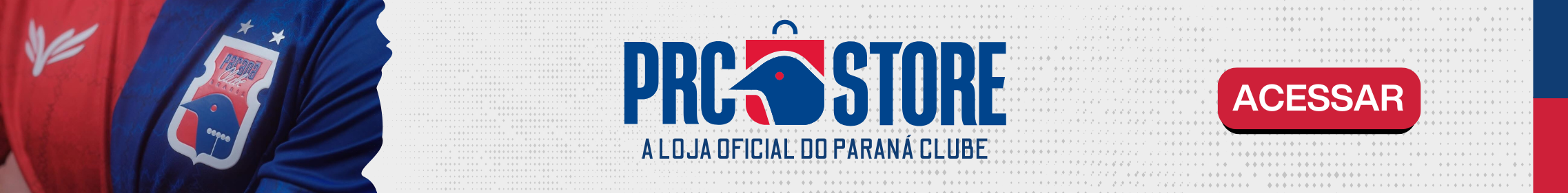 O NOVO GUERREIRO VALE FE