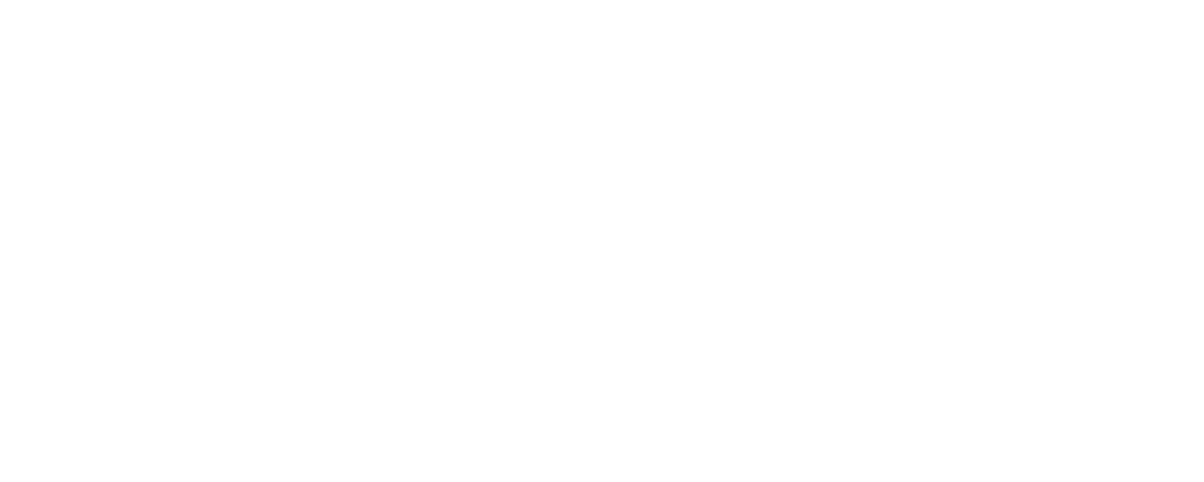 sossul_0