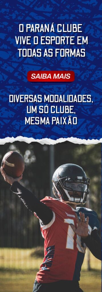banner_esportes_1