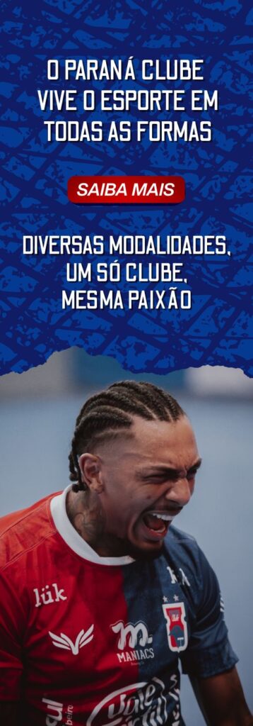 banner_esportes_3