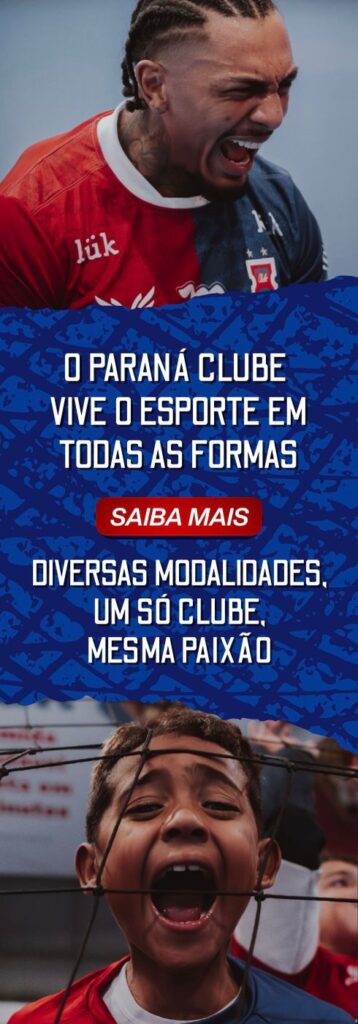 banner_esportes_4