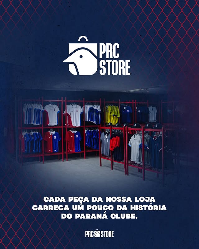prcstore_banner