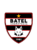 Batel Guarapuava