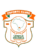 Laranja Mecânica