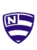 Nacional