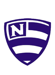 Nacional