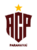 Paranavai