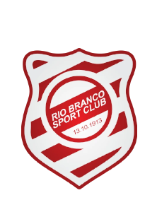 Rio Branco