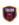 Toledo Esporte Clube