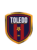 Toledo Esporte Clube