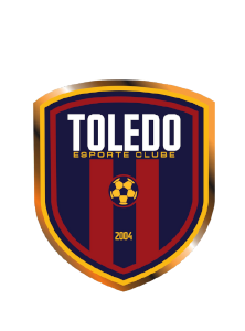 Toledo Esporte Clube