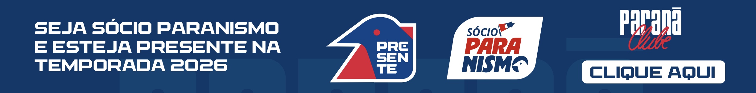 banner_horizontal_socio_paranismo