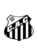 Cambé