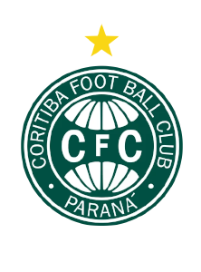 Coritiba