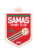 Samas