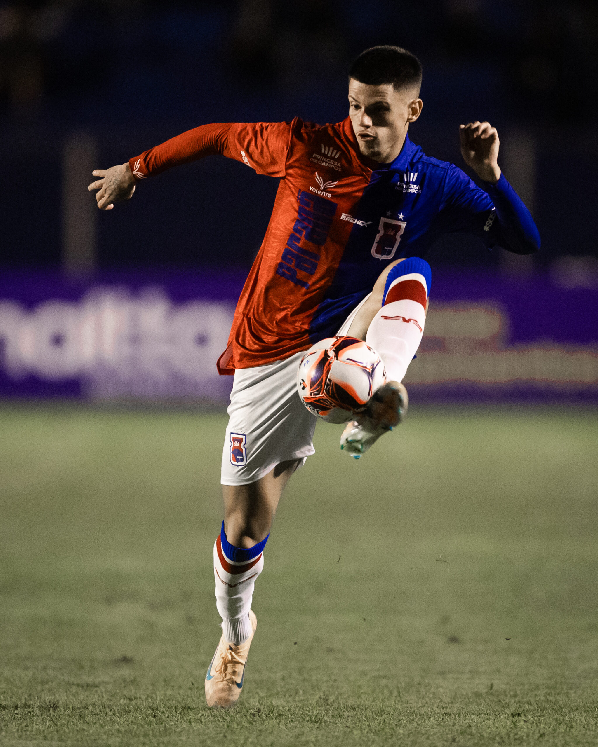 Imagem da notícia - Paraná Clube