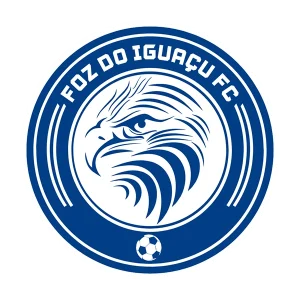 fozdoiguacu