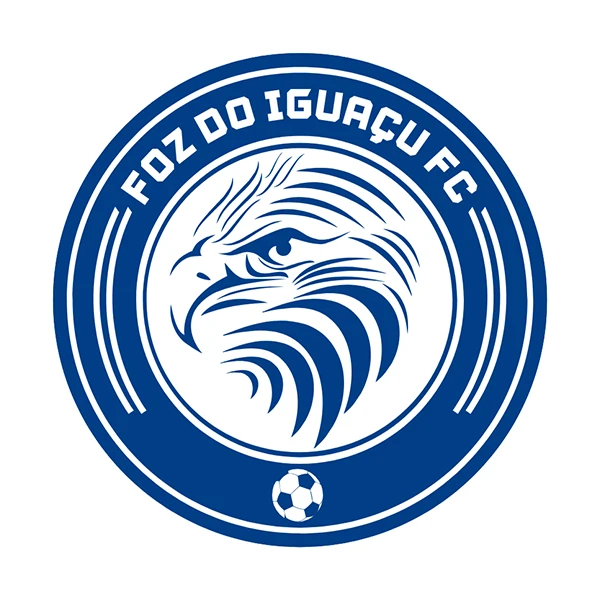 fozdoiguacu