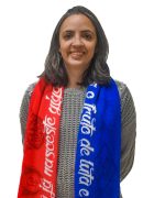 Carolina Reis Borges