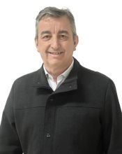 Marlos José Camilli