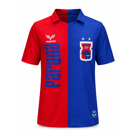 camisa1_2026