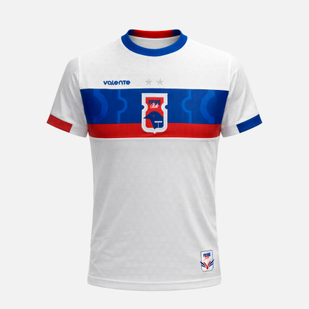 camisa2_2026