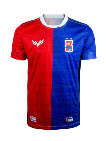 camisa_1_2025 camisa_1_2025