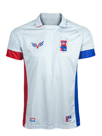 camisa_2_2025 camisa_2_2025