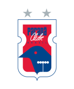 Paraná Clube