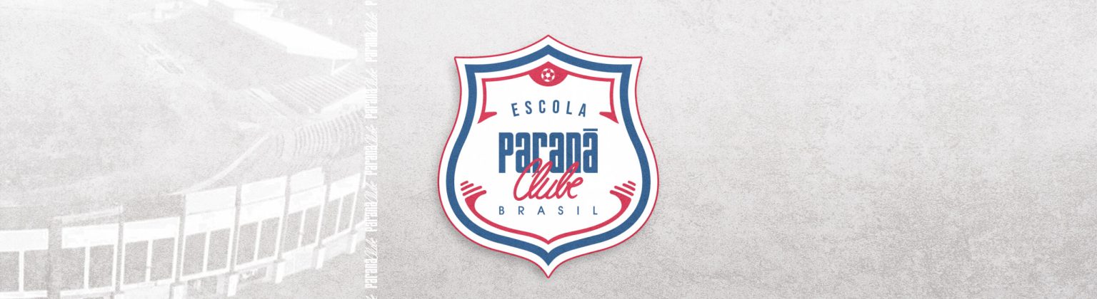 escolinha-site